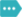 在线呼死你轰炸